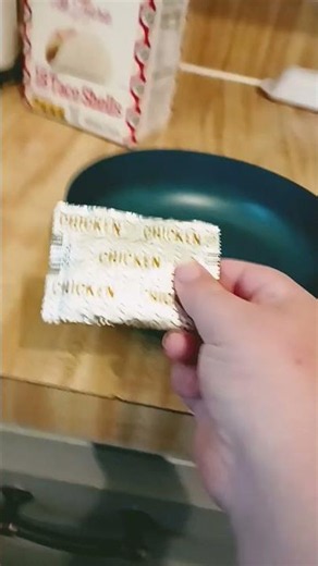 how to make chicken flavored noodles top ramen