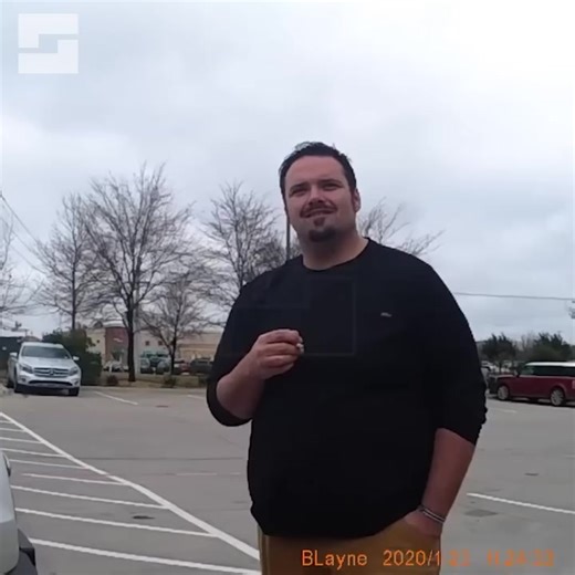 $100k Lawsuit Over A Finger! | LackLuster