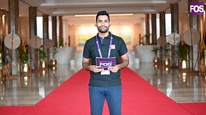 6K views · 304 reactions | Beginning of a new era with newfound crowns.  The General Convocation of the University of Colombo for the Class 2022 will be commencing tomorrow and the following day. We, FOS Media is ready to illuminate the grandeur day with our artistry.  Stay tuned with us for live updates!  #fosmediar | FOS Media | Facebook