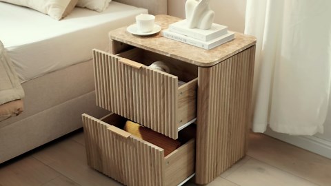 Supplying Demand 5304527841 Range Oven Rocker Switch - Replaces 5304512726, 5304515643