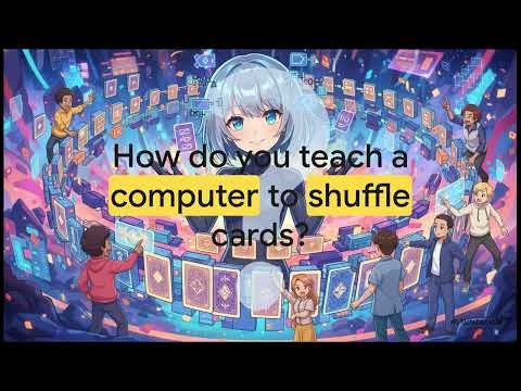 [Array] Explained for Beginners | Tech Basics