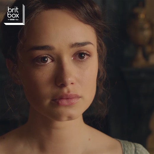 2.5K views · 43 reactions | We did a little poll and THIS was the most shocking moment of the Sanditon Series 2 finale... would you agree? What were your favourite moments from series 2? Sanditon #Sanditon #BritBox | BritBoxTV | Facebook