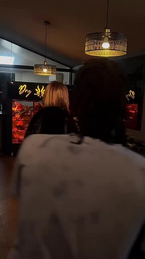 keyna edmark sur TikTok