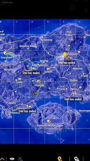 promotion match tricks✅#PUBGMOBILE #PUBGMS31 #pubgmnextstarprogram | PUBG New Update