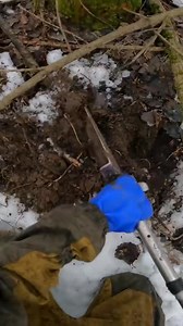 Treasure hunter's bracelet | X Findss