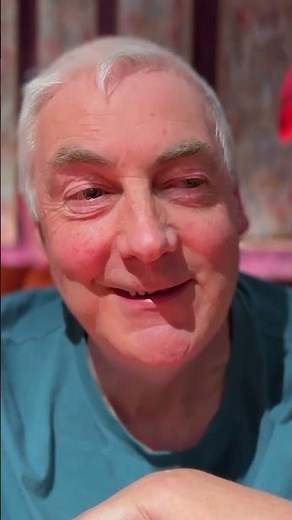 Comedian and Derry Girls star Kevin McAleer speaks ahead of final shows