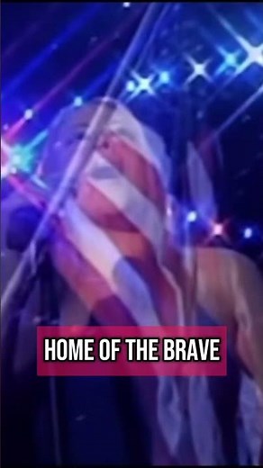 Mariah Carey’s MAGICAL National Anthem | Super Bowl 2002 VOCAL PERFECTION #short