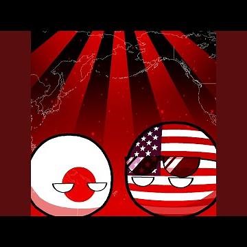 海こえて80年 (feat. 初音ミク)