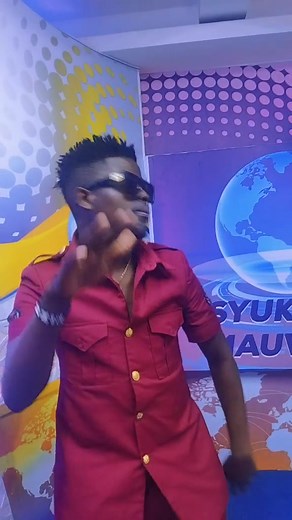 KennyBizzoh(Mukamba Intl) on TikTok
