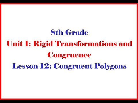 Math 8 1 12 Homework Help Morgan