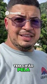 Compressor Burned Out - Quick and Easy Diagnosis!