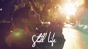 'Still Life', A Short Film Exploring the Creativity of Everyday Moments