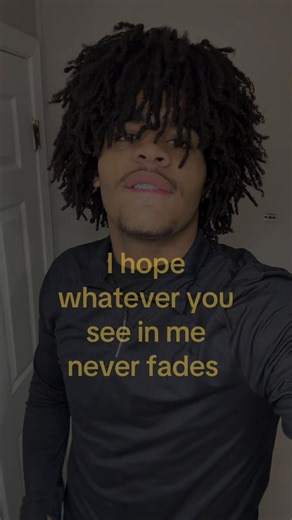 offlinefiles (@offlinefiles00)’s video of i hope everytime you see