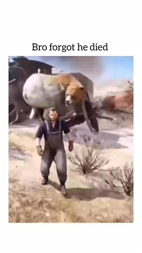 Pubewitty on Instagram: "That fact that he died again 😂. The Mirror That Doesn’t Wait 🪞👁️ You ever catch your reflection doing something just a little sus? Like you move your head, but it feels like your reflection moved a split-second before you. Most of us brush it off, but there are whole threads online about mirrors that don’t just reflect—they react. People claim they’ve stared too long at their own reflection and watched it blink out of sync, tilt its head the wrong way, or smile when t