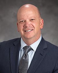 Dr. J. David Cowden, MD - Greeley, CO - Critical Care Medicine, Interventional Pulmonology, Pulmonary Hypertension, Pulmonology - Schedule Appointment