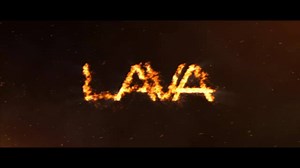 12K views · 185 reactions | Lava. Coming soon to Dynamic Discs. | Dynamic Discs | Facebook