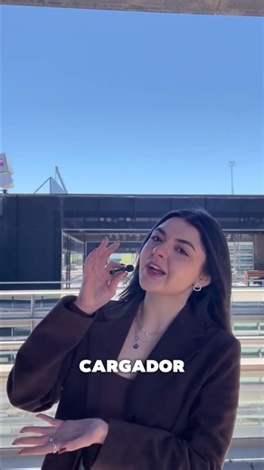 El error no es usar un cargador portátil…es usarlo TODOS los días