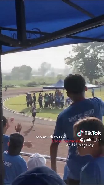 Exploring Long-Distance Race Walking Techniques