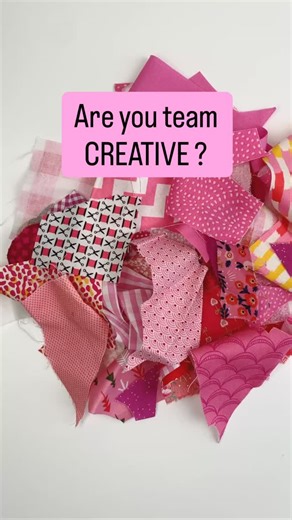 Ingrid Alteneder on Instagram: "💕It’s decision time, quilters!💕 Two heart quilt block designs-each with its own charm-but only YOU can decide which one wins! . On one side, there’s the scrappy heart, perfect for using up those beloved fabric scraps and adding a creative, free-spirited touch. . On the other, we’ve got the tiny squares heart, with its precise, perfectly aligned pieces for a clean and structured look . • Watch the video and cast your vote: Are you 💕TeamCreative for that cozy, pi