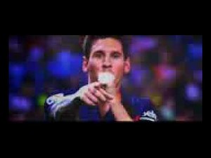 Rap do Messi ( Kanhanga) play tauz