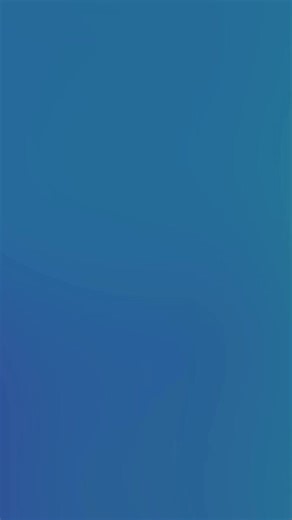 7.1K views · 168 reactions | Important tips for the Diversity Visa application. For all information on #DV, visit: dvprogram.state.gov | U.S. Embassy Ghana | Facebook