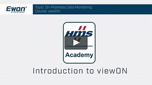 Discover viewON - ViewON 4.1