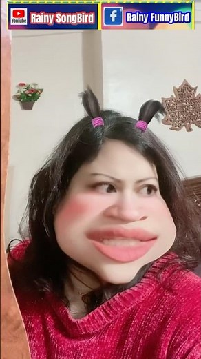 বলদ বইন😂 #funny #banglicomedy #funnyvideos #comedy #bangla #fun #newfunny #cartoon