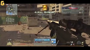 Top Best kills of all time in Call Of Duty!!🙌🙌🙌 | Frags and Skills