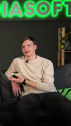 Какой язык ближе вам — Java или C#? Пишите в комментариях 👇