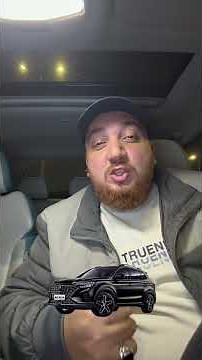 Which bike is more expensive and which is cheaper after the discount? (Bike X55)