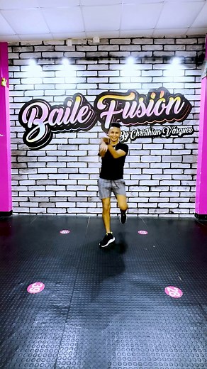 🚨🚨🚨🚨🚨🚨🚨🚨 MERENGUE DEL DISCO 23 ESTÁ COBARDÍA ❤️❤️🔥❤️🔥❤️ AL ESTILO DE Baile Fusión NOOOO PARAMOS SEGUIMOS AVANZANDO DALE COMPARTIR Y DEJANOS TUS MEJORES DESEOS ❤️❤️❤️❤️ | ChristianVasquez BaileFusión