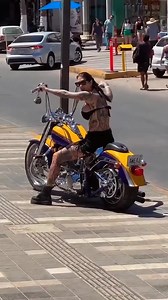 #harleydavidson | Biker Life
