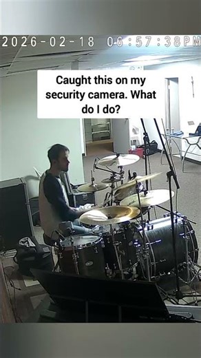 Idk what I'm really supposed to do here...😅