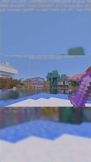 How To Enable Subtitles in Minecraft Bedrock Edition (2026)