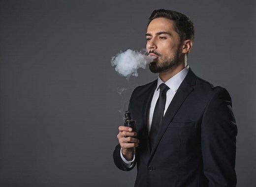 Temps de pause au travail : les droits du salarié