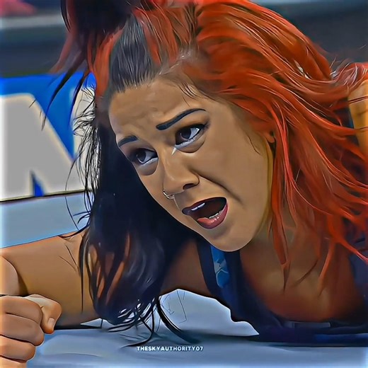 damage ctrl full destroy belley 🥺|| #nxt #shorts