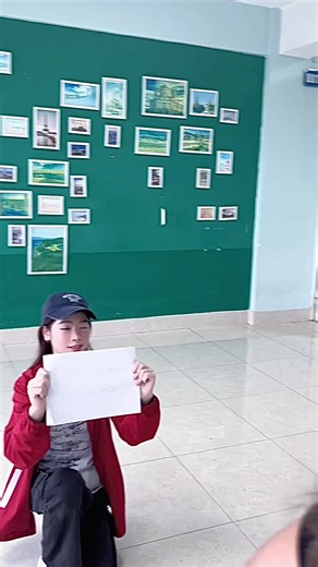 2K views · 19 reactions | Apply Media để được gặp Rapunzel  Link đăng ký tuyển gen 15: https://bom.so/LcVbkN | Media.HanuTimes | Facebook