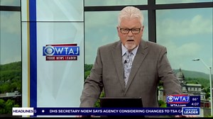 Cambria County Backpack Program gets more space following more demand