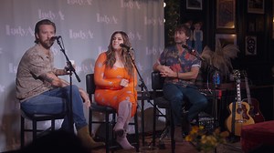 23K views · 1.2K reactions | We just got a few mixes back on some new music that we're pretty amped up about. This one is called “Love You Back”. | Lady A | Facebook