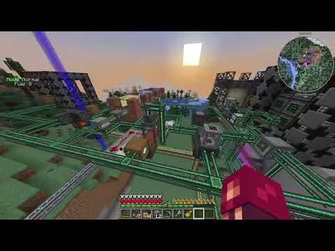Techopolis 3 #103 - no commentary