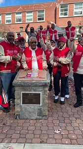 Appalachian State University on Reels