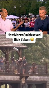 196K views · 10K reactions | SEC Network on Reels | Facebook