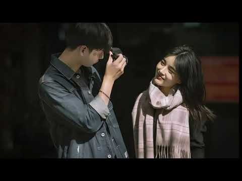 Eun bhaiya ye video dekh lo fir delete kar dungi mera matlab song sunn le full