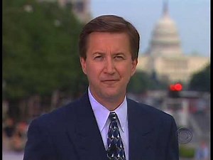 CBS Evening News - 2000-09-11