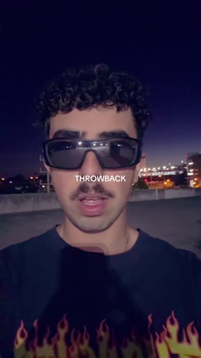 That Power: A Nostalgic Look at Justin Bieber's Hits