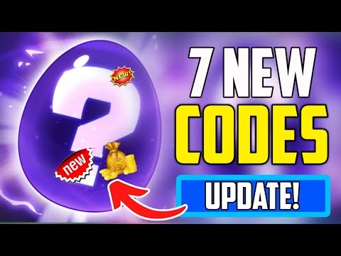 * SECRET UPDATE!* |Pets Go! CODES IN NOVEMBER 2025_ROBLOX Pets Go! CODES