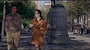 Charly (1968) 720p💎