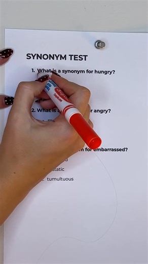 ✅ Start 2026 with research-built word games and puzzles. | Elevate - Brain Training