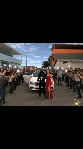 Discover the New Look with Vatro R Textures