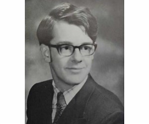 Dale Edward Moser Obituary (2026) - Akron, OH - Newcomer Funeral Home - Akron